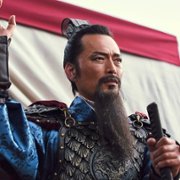 Noryang: Jukeumeui bada - galeria zdjęć - filmweb