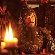Noryang: Jukeumeui bada - galeria zdjęć - filmweb