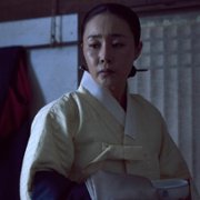 Noryang: Jukeumeui bada - galeria zdjęć - filmweb
