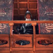 Noryang: Jukeumeui bada - galeria zdjęć - filmweb