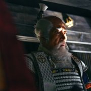 Noryang: Jukeumeui bada - galeria zdjęć - filmweb