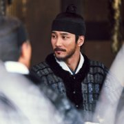 Noryang: Jukeumeui bada - galeria zdjęć - filmweb