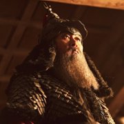 Noryang: Jukeumeui bada - galeria zdjęć - filmweb
