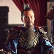 Noryang: Jukeumeui bada - galeria zdjęć - filmweb