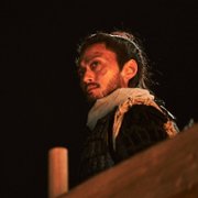 Noryang: Jukeumeui bada - galeria zdjęć - filmweb