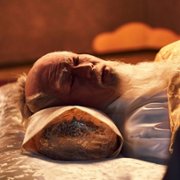 Noryang: Jukeumeui bada - galeria zdjęć - filmweb