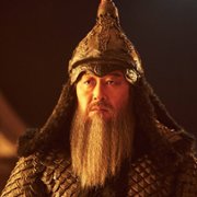Noryang: Jukeumeui bada - galeria zdjęć - filmweb