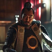 Noryang: Jukeumeui bada - galeria zdjęć - filmweb