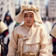 Noryang: Jukeumeui bada - galeria zdjęć - filmweb