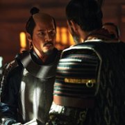 Noryang: Jukeumeui bada - galeria zdjęć - filmweb