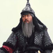 Noryang: Jukeumeui bada - galeria zdjęć - filmweb
