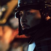 Noryang: Jukeumeui bada - galeria zdjęć - filmweb