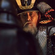 Noryang: Jukeumeui bada - galeria zdjęć - filmweb
