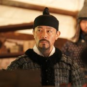 Noryang: Jukeumeui bada - galeria zdjęć - filmweb