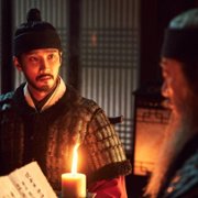 Noryang: Jukeumeui bada - galeria zdjęć - filmweb