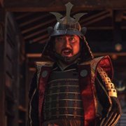 Noryang: Jukeumeui bada - galeria zdjęć - filmweb