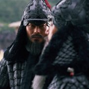 Noryang: Jukeumeui bada - galeria zdjęć - filmweb