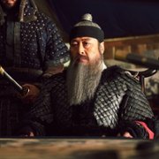 Noryang: Jukeumeui bada - galeria zdjęć - filmweb