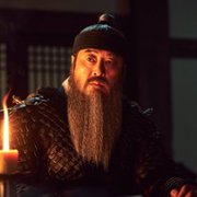 Noryang: Jukeumeui bada - galeria zdjęć - filmweb