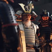 Noryang: Jukeumeui bada - galeria zdjęć - filmweb