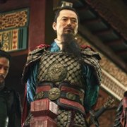 Noryang: Jukeumeui bada - galeria zdjęć - filmweb