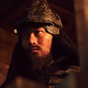Noryang: Jukeumeui bada - galeria zdjęć - filmweb