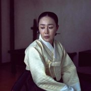 Noryang: Jukeumeui bada - galeria zdjęć - filmweb