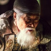 Noryang: Jukeumeui bada - galeria zdjęć - filmweb