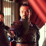 Noryang: Jukeumeui bada - galeria zdjęć - filmweb