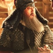 Noryang: Jukeumeui bada - galeria zdjęć - filmweb