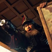 Noryang: Jukeumeui bada - galeria zdjęć - filmweb