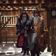 Noryang: Jukeumeui bada - galeria zdjęć - filmweb