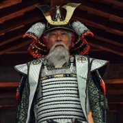 Noryang: Jukeumeui bada - galeria zdjęć - filmweb