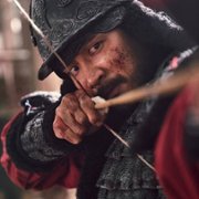 Noryang: Jukeumeui bada - galeria zdjęć - filmweb
