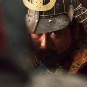 Noryang: Jukeumeui bada - galeria zdjęć - filmweb