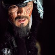 Noryang: Jukeumeui bada - galeria zdjęć - filmweb