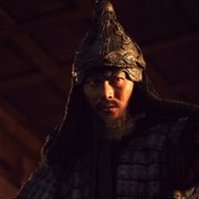 Noryang: Jukeumeui bada - galeria zdjęć - filmweb