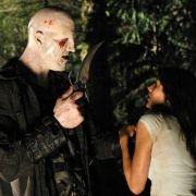 Mistrzowie horroru - galeria zdjęć - filmweb