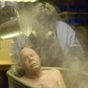 Mistrzowie horroru - galeria zdjęć - filmweb
