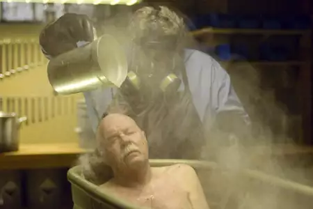 Mistrzowie horroru - galeria zdjęć - filmweb
