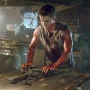 Masters of Horror - galeria zdjęć - filmweb