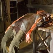 Masters of Horror - galeria zdjęć - filmweb