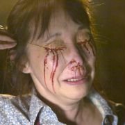 Masters of Horror - galeria zdjęć - filmweb