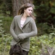 Mistrzowie horroru - galeria zdjęć - filmweb