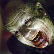 Mistrzowie horroru - galeria zdjęć - filmweb