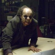 Mistrzowie horroru - galeria zdjęć - filmweb