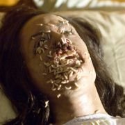 Masters of Horror - galeria zdjęć - filmweb