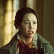Masters of Horror - galeria zdjęć - filmweb