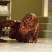 Masters of Horror - galeria zdjęć - filmweb