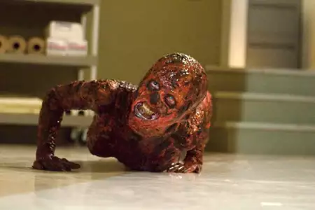 Mistrzowie horroru - galeria zdjęć - filmweb